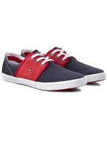 Topánky Tommy Hilfiger Freddy 6C M FM56819315-611