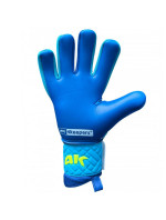 4Keepers Soft Azur NC M Brankárske rukavice S929237
