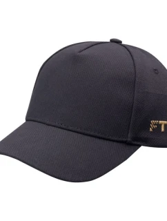 Baseballová čiapka Pronto W