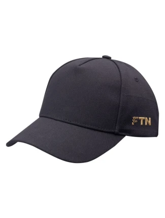 Baseballová čiapka Pronto W