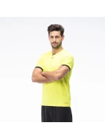 Huari Rosario Senior M Tričko 92800617694