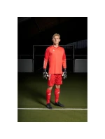 Select Monaco M futbalová brankárska mikina T26-03136