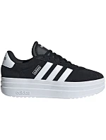 Dámska obuv Adidas VL Court Bold W IH9995 Dámska obuv Adidas VL Court Bold W IH9995