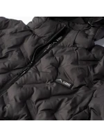 Prešívaná bunda Elbrus Allio Primaloft M 92800621687