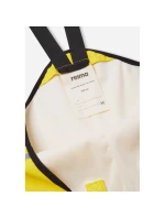 Reima Lammikko Yellow Jr nohavice do dažďa 5100026A-2350 Reima Lammikko Yellow Jr nohavice do dažďa 5100026A-2350