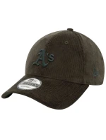 New Era 9Forty Oakland Athletics MLB Cord Cap 60580821 New Era 9Forty Oakland Athletics MLB Cord Cap 60580821