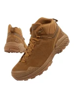 Pánske trekové topánky Garmont T4 Groove [002709]