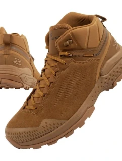 Pánske trekové topánky Garmont T4 Groove [002709]