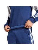 Adidas Mikina Squadra 25 Sweat Crew M JD2958 muži Adidas Mikina Squadra 25 Sweat Crew M JD2958 muži