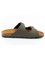 Žabky CMP Eco Thalitha M 3Q91017F832