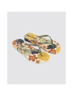 Dámske žabky Ipanema Verao W 27197BB264