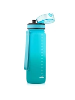 Meteor 800 ml bidon 17661 zelený/modrý