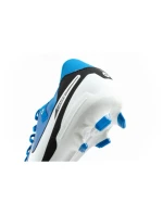 Nike Legend 10 Academy FG/MG kopačky kopačky kopačky kopačky kopačky kopačky kopačky kopačky kopačky kopačky kopačky