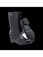 Dámske tenisky BREEZY WO'S Wellingtons Dámske tenisky BREEZY WO'S Wellingtons