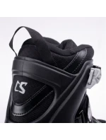 Korčule pre voľný čas RENDAL Korčule pre voľný čas RENDAL