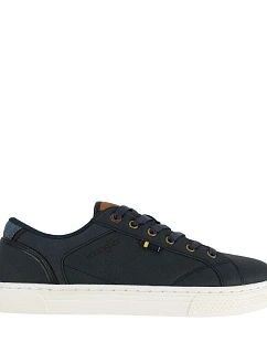 Pánske Wrangler Otis Low navy blue 20261002 29Y