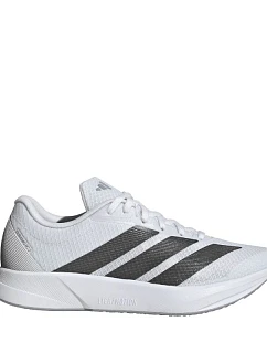 Dámske topánky adidas Duramo RC2 JR3236