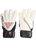 Rukavice adidas Predator GL MTC FS KE9702 Rukavice adidas Predator GL MTC FS KE9702