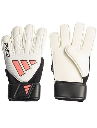 Rukavice adidas Predator GL MTC FS KE9702 Rukavice adidas Predator GL MTC FS KE9702