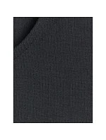 Dámske tričko slim s modalom 4F 4FRSS26TTSHF3801-20S Dámske tričko slim s modalom 4F 4FRSS26TTSHF3801-20S