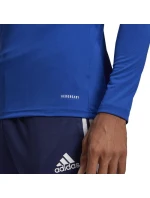 Pánske tričko TEAM BASE M GK9088 - Adidas
