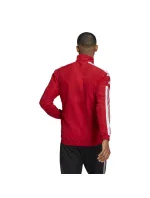 Mikina adidas Squadra 21 M GP6446
