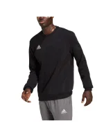 Pánska futbalová mikina Entrada 22 M H57478 - Adidas