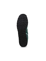 Topánky New Balance M ML373VR2 Topánky New Balance M ML373VR2