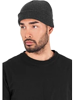 Flexfit 1500KC Pletená čiapka 55.1500 carolina blue