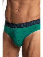 PÁNSKE NOHAVIČKY ŠTANDARD M-1055SD