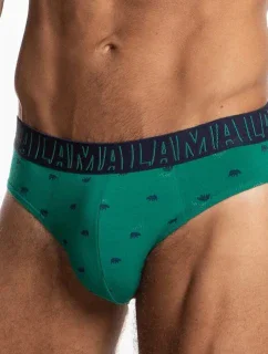 PÁNSKE NOHAVIČKY ŠTANDARD M-1055SD