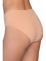 Dámske bikiny FIGS L-120BI-103EX 3-pack Dámske bikiny FIGS L-120BI-103EX 3-pack