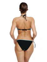 Dvojdielne plavky model 129003 Marko