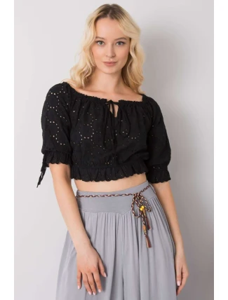 Blúzka model 167532 Och Bella