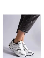 Tenisky model 207149 Solea