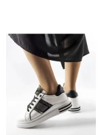 Tenisky model 207881 Solea