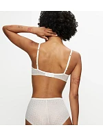 TRIUMPH - Signature Sheer: vystužená podprsenka s kosticami - neviditeľná pod oblečením Triumph TRIUMPH - Signature Sheer: vystužená podprsenka s kosticami - neviditeľná pod oblečením Triumph
