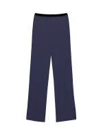 Mefemi Margot nohavice S-2XL Mefemi Margot nohavice S-2XL