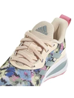Topánky adidas FortaRun Jr GV9465