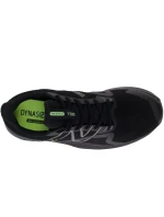 Topánky New Balance M MXTRNRK2