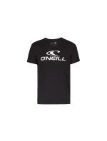 Tričko O'Neill M 92800590331