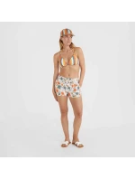 Plavecké šortky O'Neill Anglet 11" W 92800613101