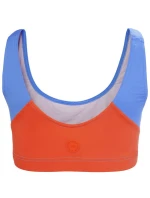 Vrchný diel plaviek Helly Hansen W 34363 554