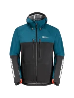 Bunda Jack Wolfskin Morobbia 3l Jkt M 1115501-4133