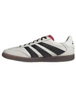 Topánky adidas Predator Freestyle IN JH8893