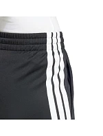 Nohavice adidas Tricot 3-Stripes W JF3383 ženy
