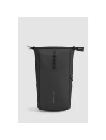 XD DESIGN MESTSKÝ VODOTESNÝ BATOH ČIERNY PN: P706.2801