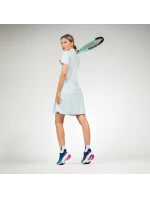 Dámske šaty a šortky FISS W Dámske šaty a šortky FISS W