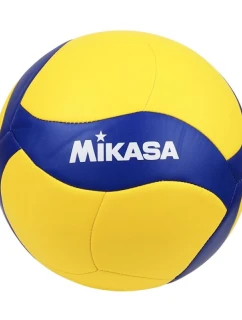 Volejbalová lopta Mikasa V460W