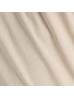 New Balance Reimagined Graphic M MT51507TWF Tričko pre mužov